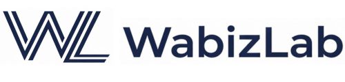 Wa biz Lab